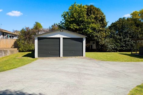 Photo of property in 159 Boucher Avenue, Te Puke, 3119