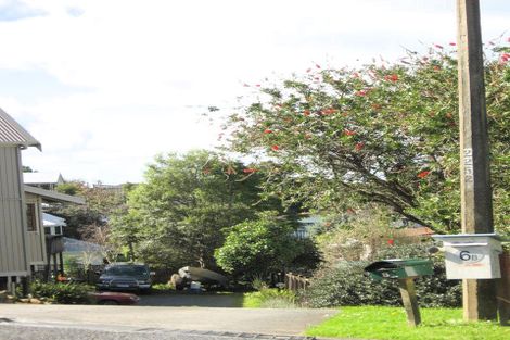 Photo of property in 8b Granfield Place, Te Kamo, Whangarei, 0112