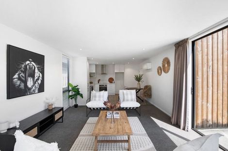 Photo of property in 31 Dewar Street, Lake Hayes, Queenstown, 9304