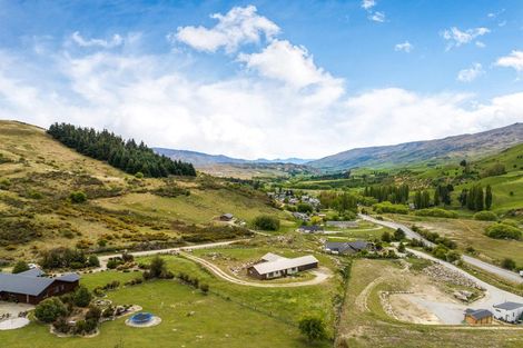 Photo of property in 2402c Cardrona Valley Road, Cardrona, Wanaka, 9382