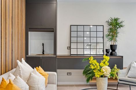 Photo of property in 10 Keel Street, Long Bay, Auckland, 0630