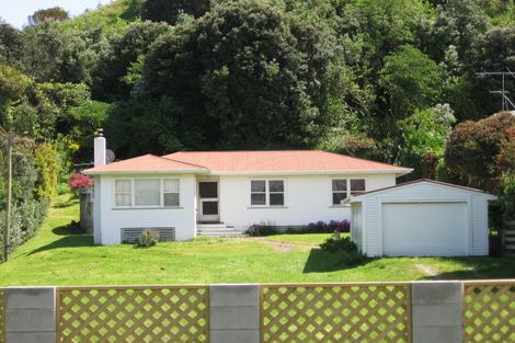 Photo of property in 22 Douglas Street, Okitu, Gisborne, 4010