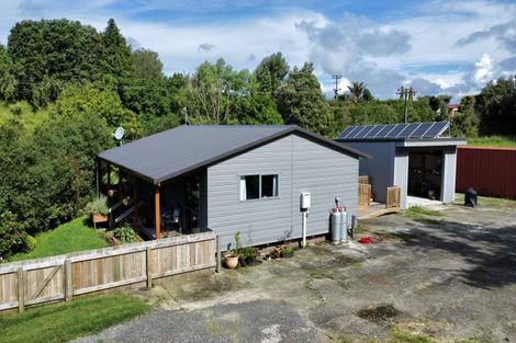 Photo of property in 910a Wainui Road, Wainui, Whakatane, 3198