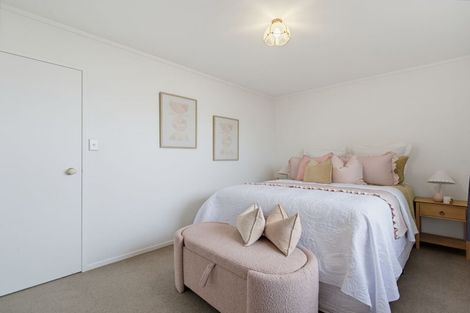 Photo of property in 6 Racecourse Way, Gate Pa, Tauranga, 3112