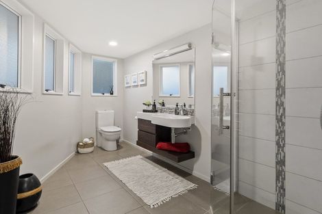 Photo of property in 13 Harvey Street, Tauranga South, Tauranga, 3112