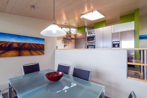 Photo of property in 249 Spencer Road, Lake Tarawera, Rotorua, 3076