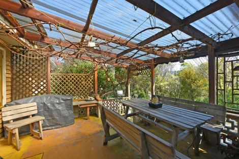 Photo of property in 710 Main Road North, Te Marua, Upper Hutt, 5018