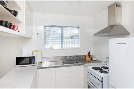 Photo of property in 113 Lytton Road, Te Hapara, Gisborne, 4010