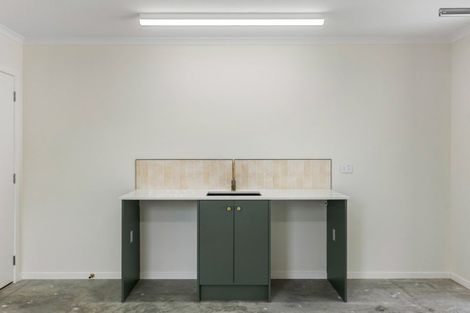 Photo of property in 45 Colorado Road, Totara Park, Upper Hutt, 5018