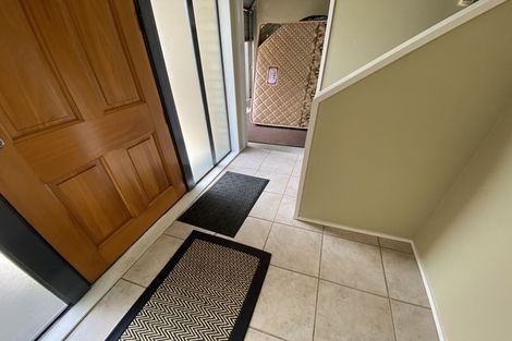 Photo of property in 60a Millen Avenue, Pakuranga, Auckland, 2010