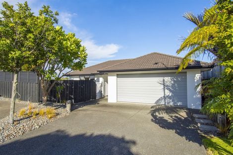 Photo of property in 105 Hawkridge Heights, Bethlehem, Tauranga, 3110