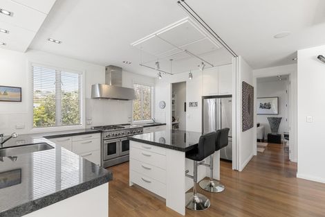 Photo of property in 35a Seaview Road, Remuera, Auckland, 1050
