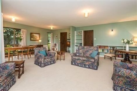 Photo of property in 1/57 Rugby Street, Merivale, Christchurch, 8014