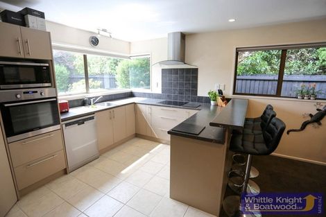 Photo of property in 14 Westfield Avenue, Templeton, Christchurch, 8042