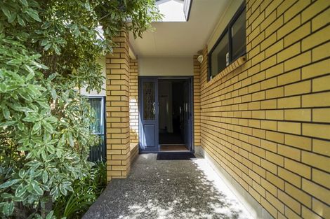 Photo of property in 23 Coastal Heights, Stillwater, Silverdale, 0993