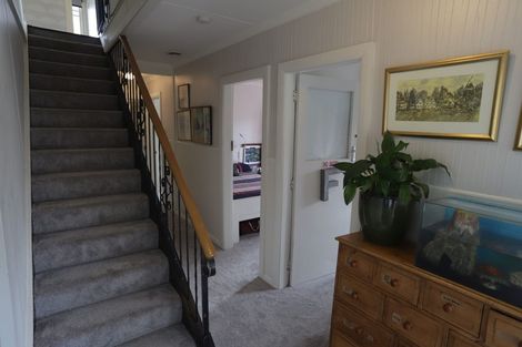 Photo of property in 89 Princes Drive, Britannia Heights, Nelson, 7010