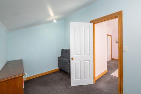 Photo of property in 644 Upper Plain Road, Upper Plain, Masterton, 5888