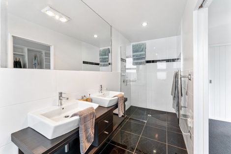 Photo of property in 53 Champion Road, Richmond, 7020