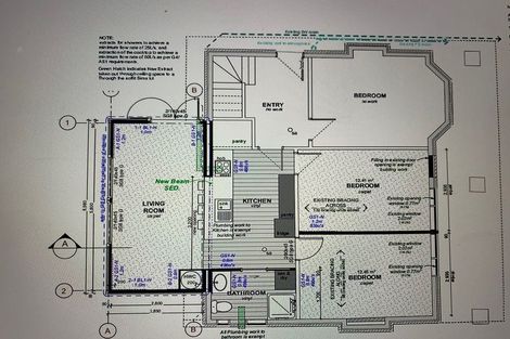 Photo of property in 522 Leith Street, North Dunedin, Dunedin, 9016