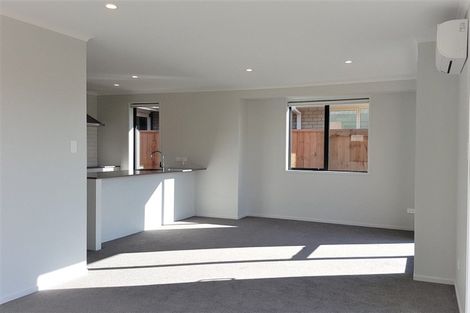 Photo of property in 3 Apostle Mews, Papamoa, 3118