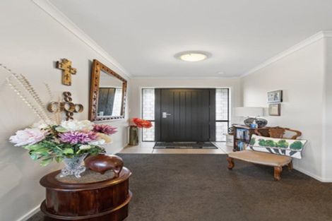 Photo of property in 1 Whitby Close, Ngaruawahia, 3720