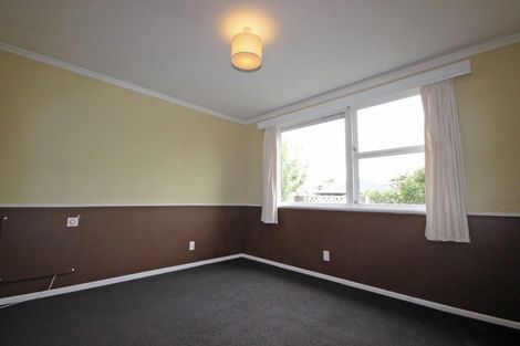 Photo of property in 44 Union Street, Hokowhitu, Palmerston North, 4410