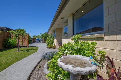 Photo of property in 175b Williams Street, Kaiapoi, 7630