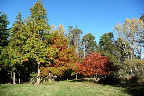 Photo of property in 168 Graham Valley Road, Motueka Valley, Motueka, 7196