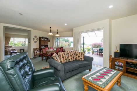 Photo of property in 46 Rochfort Road, Havelock North, 4130