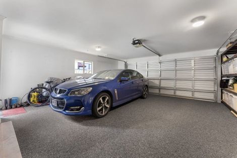 Photo of property in 38 Oak Crescent, Ashhurst, 4810