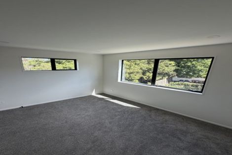 Photo of property in 40b Centorian Drive, Windsor Park, Auckland, 0632