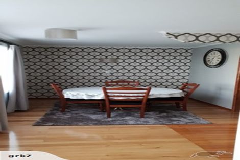 Photo of property in 73 Hazlett Street, Glenholme, Rotorua, 3010