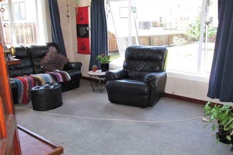 Photo of property in 15 Lynch Street, Cobden, Greymouth, 7802