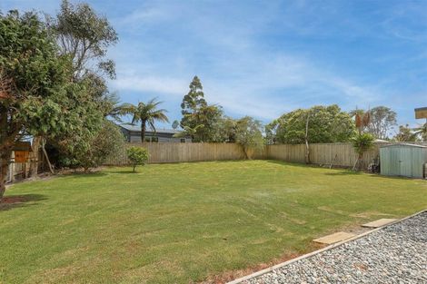 Photo of property in 20 Cook Street, Carters Beach, Westport, 7825