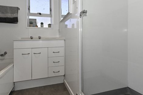 Photo of property in 108a Stortford Street, Saint Leonards, Hastings, 4120