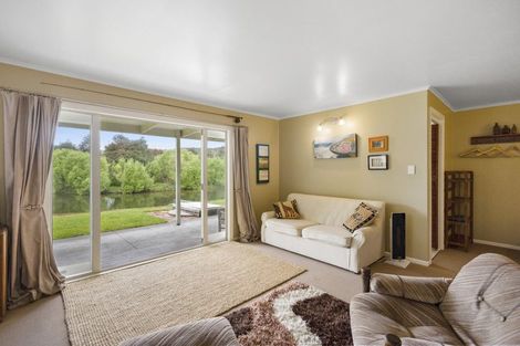Photo of property in 1015 State Highway 4, Manunui, Taumarunui, 3992