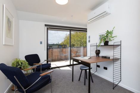 Photo of property in 13/9 Francis Street, Grey Lynn, Auckland, 1021