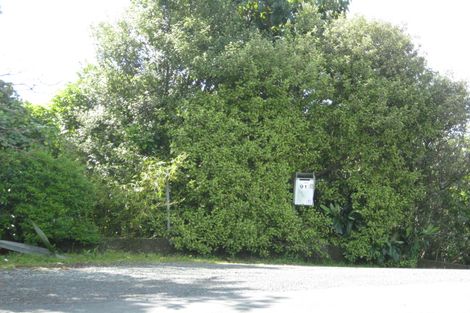 Photo of property in 91 Arapiki Road, Stoke, Nelson, 7011