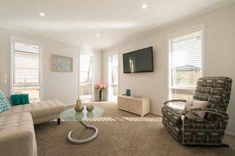 Photo of property in 62 Ranui Avenue, Kerikeri, 0230