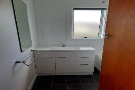 Photo of property in 179 Stobo Street, Grasmere, Invercargill, 9810