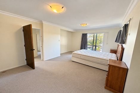 Photo of property in 2 Amapur Drive, Khandallah, Wellington, 6035