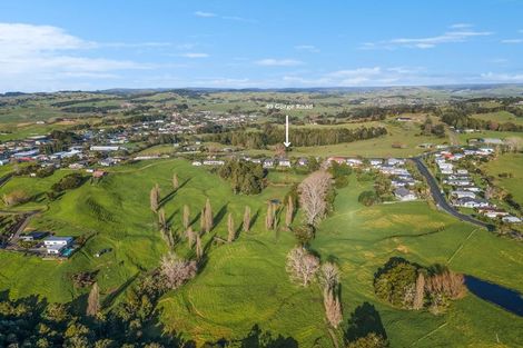 Photo of property in 49 Gorge Road, Maungaturoto, 0520