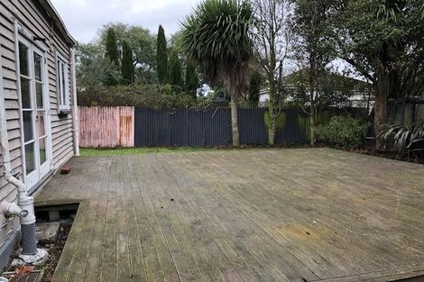 Photo of property in 1/73 Hastings Street West, Sydenham, Christchurch, 8023