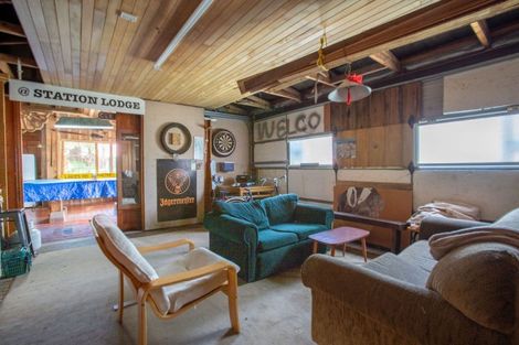 Photo of property in 3 Southridge Drive, Ohakune, 4625