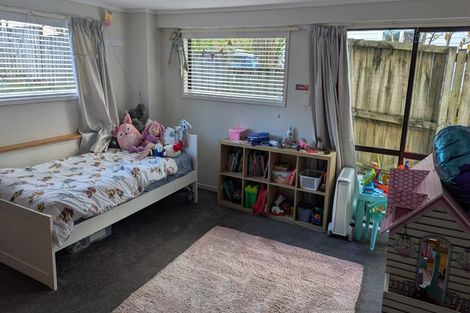 Photo of property in 228 Upper Harbour Drive, Greenhithe, Auckland, 0632