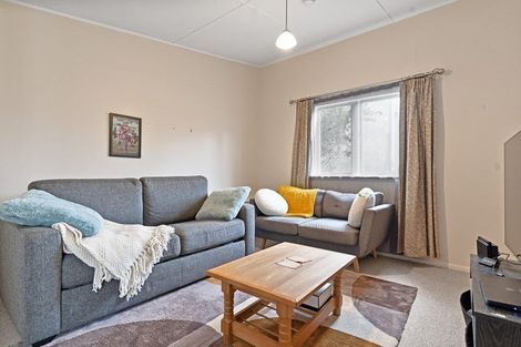 Photo of property in 10 Casel Street, Masterton, 5810