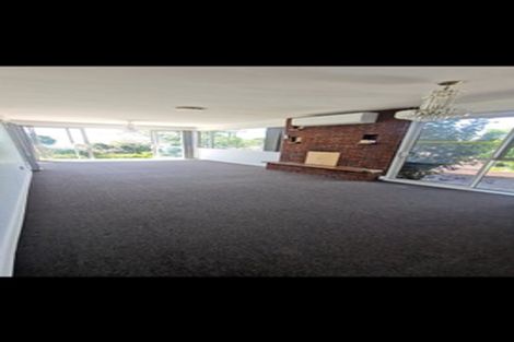 Photo of property in 27 Ealing Crescent, Beachlands, Auckland, 2018