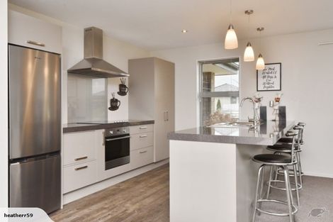 Photo of property in 3 Payne Court, Lincoln, 7608