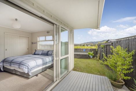 Photo of property in 19 Carina Way, Whitianga, 3510