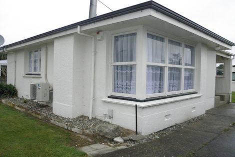 Photo of property in 101 Tummel Court, Glengarry, Invercargill, 9810